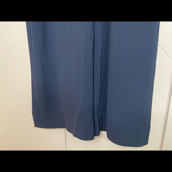 H&M wide leg pants - Picture 4 of 7